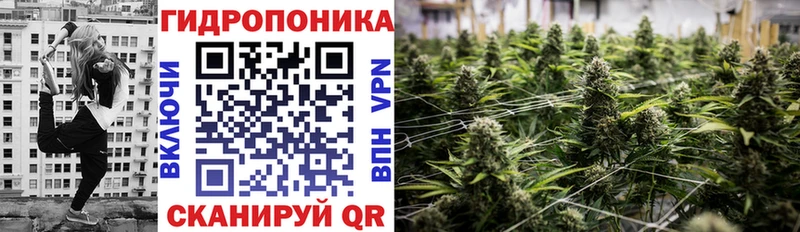 Бошки марихуана White Widow  Ростов 